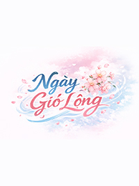Chồng khoe đã ngoại tình với bạn thân tôi, tôi nói cho anh ta biết cô ta mắc bệnh truyền nhiễm.