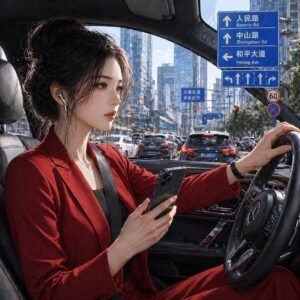 TỐI ƯU NHÂN SỰ SAI NGƯỜI