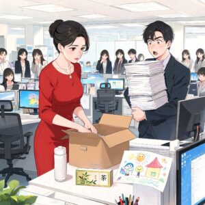CÔNG VIỆC KHÔNG TÊN CỦA TÔI