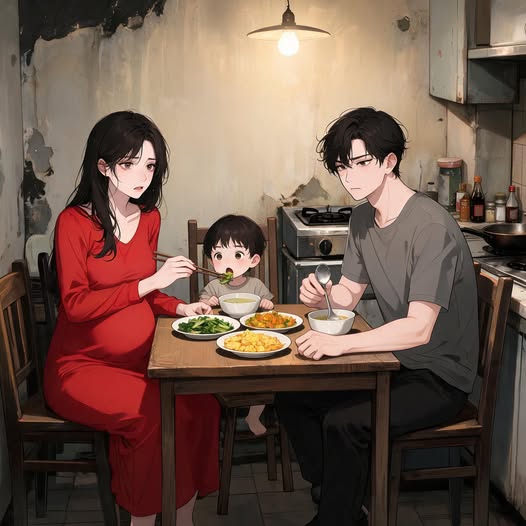 Niệm Sơ