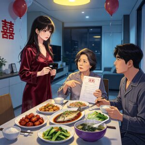 QUY CỦ NÀY TÔI KHÔNG THEO