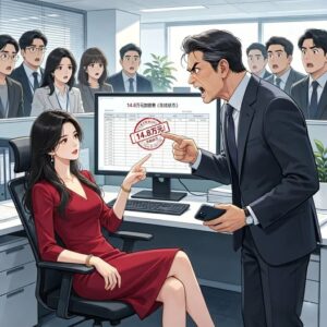 Giờ Làm Thêm Bị Xóa Sổ