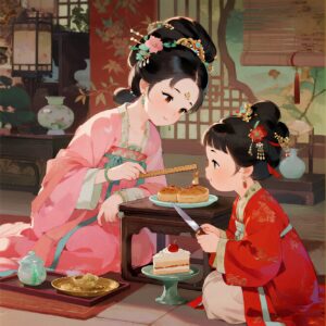 CÁO TRẠNG THÀNH PHI