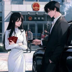 Từ Từ Lấp Đầy Căn Phòng Trống