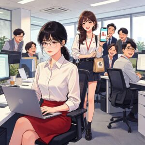 Cô Ta Nói Tôi Ăn Hoa Hồng Vì 15 Tệ Một Suất
