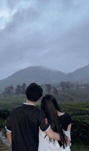 NGÀY LY HÔN, MẸ CHỒNG ĐÃ RÚT LẠI ĐƠN LY HÔN