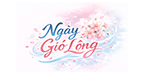 Ngày Gió Lộng