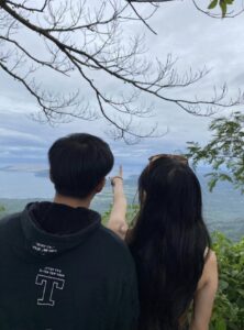 SAU KHI TÔI TRỞ THÀNH CON NGOÀI DÃ THÚ, MẸ BỎ BA TÔI